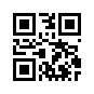 QR Code zur Navigation