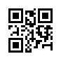 QR Code zur Navigation