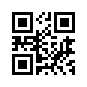 QR Code zur Navigation