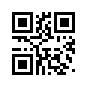 QR Code zur Navigation