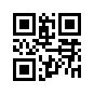 QR Code zur Navigation