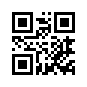 QR Code zur Navigation