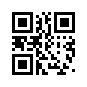 QR Code zur Navigation