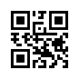 QR Code zur Navigation