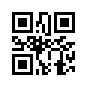 QR Code zur Navigation