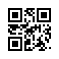 QR Code zur Navigation