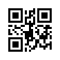 QR Code zur Navigation