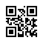 QR Code zur Navigation