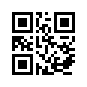 QR Code zur Navigation