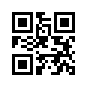 QR Code zur Navigation