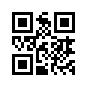 QR Code zur Navigation