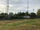 RennbahnPark2