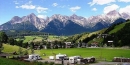 in 5761 Maria Alm am Steinernen Meer / Österreich