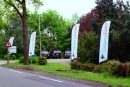 in 7873 Odoorn / Niederlande