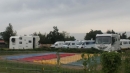 in 6430 Nordborg / Dänemark