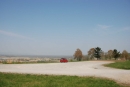 in 79292 Pfaffenweiler / Deutschland