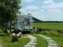 in 4754 Stampersgat / Niederlande