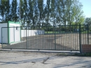 in 82104 Bratislava / Slowakei