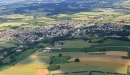 Vilstalerhof Landgasthof Hotel Umgebung 