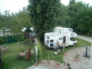 in 04347 Leipzig / Deutschland