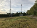 in 41460 Neuss / Deutschland