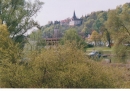 in 55276 Oppenheim / Deutschland