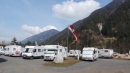 in 6542 Pfunds / Österreich