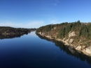 Kinnestraumen