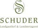 in 84333 Malgersdorf / Deutschland