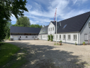 in 6300 Gråsten / Dänemark