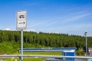 in 98559 Oberhof / Deutschland