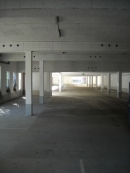 in 71032 Böblingen / Deutschland