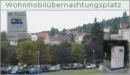 in 67292 Kirchheimbolanden / Deutschland
