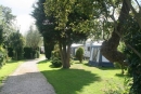 in 4243 Nieuwland / Niederlande