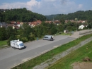 in 74259 Widdern / Deutschland