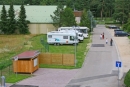 in 90537 Feucht / Deutschland