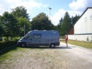 in 89537 Giengen an der Brenz / Deutschland