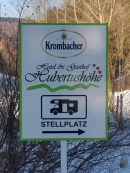  in 57392 Schmallenberg / Deutschland